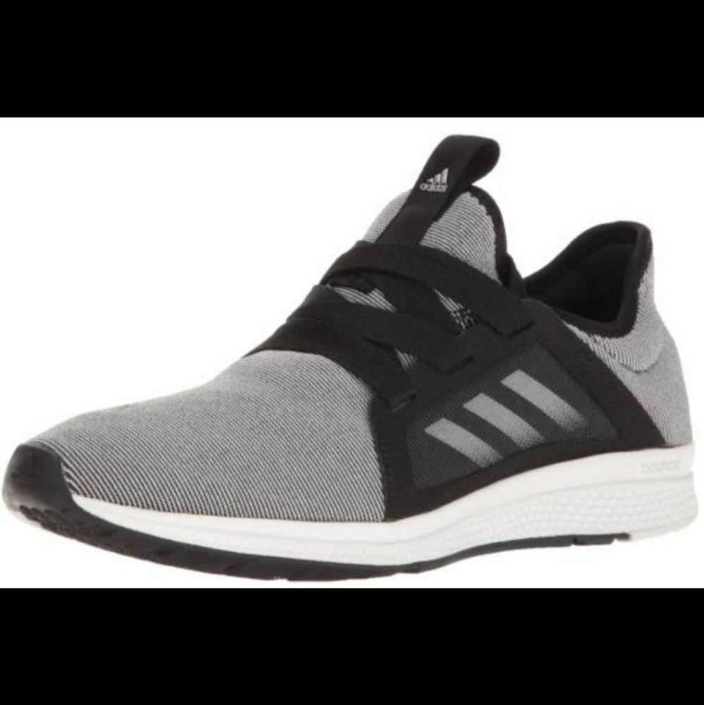 Adidas Edge Lux W Runners